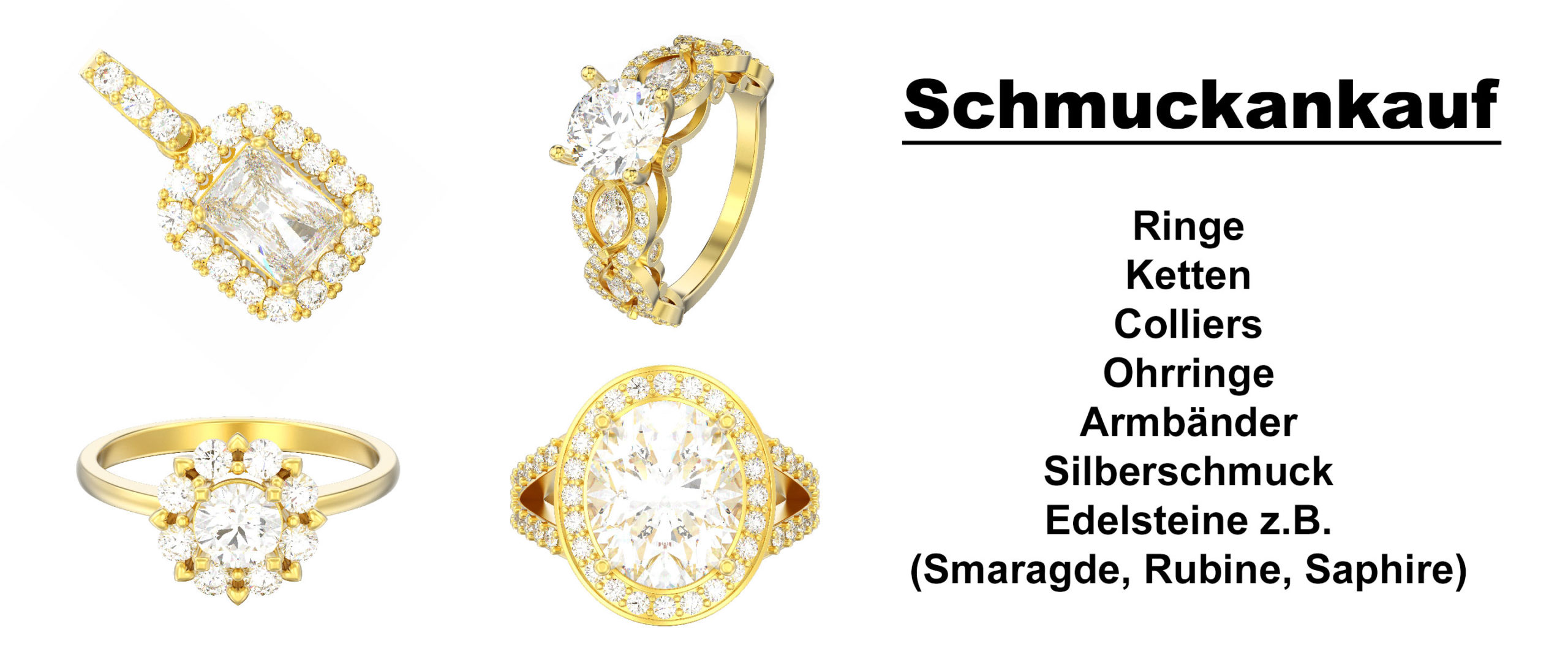 juwelier-ararat-leverkusen-schmuckankauf-diamanten-edelsteine-platinschmuck-armbänder-ketten-ringe-silberschmuck-opal-brillanten-ringe